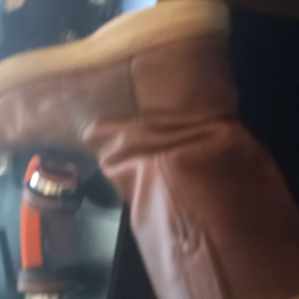 Cowboyboots